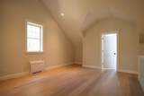 136 Locust Street - Photo 28