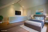 136 Locust Street - Photo 29