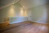 136 Locust Street - Photo 30