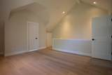 136 Locust Street - Photo 31