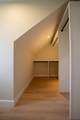 136 Locust Street - Photo 32