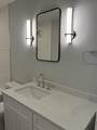 136 Locust Street - Photo 33