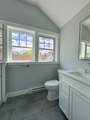 136 Locust Street - Photo 34