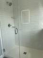 136 Locust Street - Photo 35