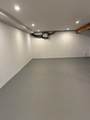 136 Locust Street - Photo 36