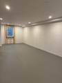 136 Locust Street - Photo 37