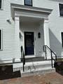 136 Locust Street - Photo 38
