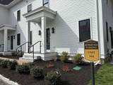136 Locust Street - Photo 39