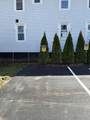 136 Locust Street - Photo 40