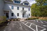 136 Locust Street - Photo 41