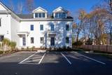 136 Locust Street - Photo 42