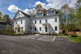 136 Locust Street - Photo 43