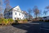136 Locust Street - Photo 44