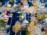 136 Locust Street - Photo 46