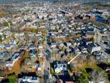 136 Locust Street - Photo 5