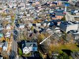 136 Locust Street - Photo 6