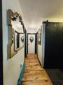 27 Nature Trail Road - Photo 11