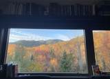 27 Nature Trail Road - Photo 23