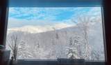 27 Nature Trail Road - Photo 25