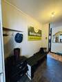 27 Nature Trail Road - Photo 26