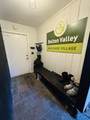 27 Nature Trail Road - Photo 27