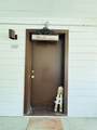 27 Nature Trail Road - Photo 28