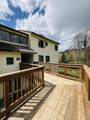 27 Nature Trail Road - Photo 29