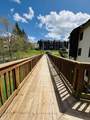 27 Nature Trail Road - Photo 30