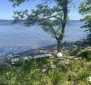 3625 Butler Island West - Photo 2