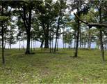 3625 Butler Island West - Photo 6