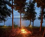 3625 Butler Island West - Photo 7
