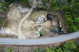 571 Nh Route 104 - Photo 1