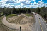 571 Nh Route 104 - Photo 2