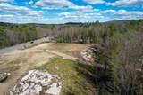 571 Nh Route 104 - Photo 3