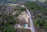 571 Nh Route 104 - Photo 4