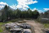571 Nh Route 104 - Photo 5