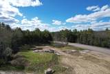 571 Nh Route 104 - Photo 6