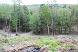 Lot 23/24 Wetherbee Road - Photo 23