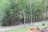 Lot 23/24 Wetherbee Road - Photo 24