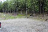 Lot 23/24 Wetherbee Road - Photo 25