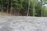 Lot 23/24 Wetherbee Road - Photo 26