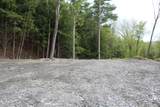 Lot 23/24 Wetherbee Road - Photo 27