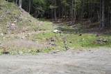 Lot 23/24 Wetherbee Road - Photo 28