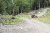 Lot 23/24 Wetherbee Road - Photo 29