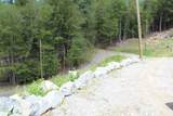 Lot 23/24 Wetherbee Road - Photo 30