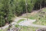 Lot 23/24 Wetherbee Road - Photo 31
