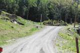 Lot 23/24 Wetherbee Road - Photo 32
