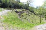 Lot 23/24 Wetherbee Road - Photo 33