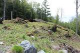 Lot 23/24 Wetherbee Road - Photo 34
