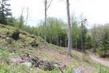 Lot 23/24 Wetherbee Road - Photo 35
